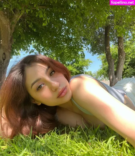 Kimmyroxana OnlyFans Thumbnail #eQHNPfXEgV