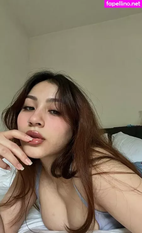 Kimmyroxana OnlyFans Thumbnail #jNewNloKsj