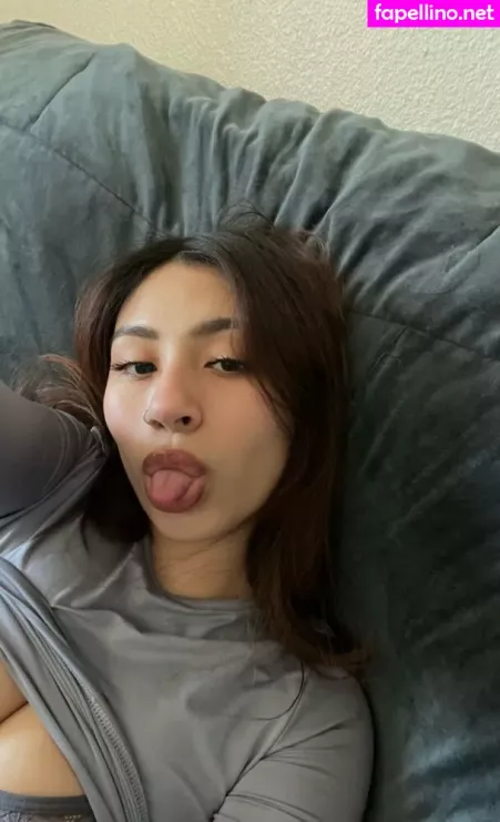 Kimmyroxana OnlyFans Thumbnail #lspuQ9noAW