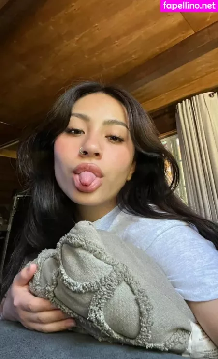 Kimmyroxana OnlyFans Thumbnail #m643SpDyCj