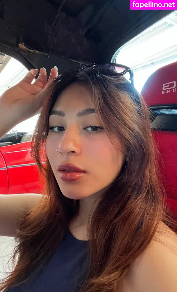 kimmyroxana, xoroxxy Nude Leaked OnlyFans Photo #vASjHw7aov