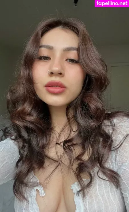 Kimmyroxana OnlyFans Thumbnail #wMOfSJ0GY6