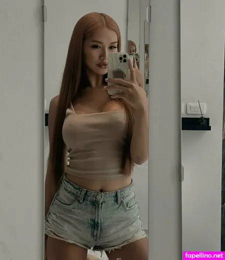 Kimmyslife OnlyFans Thumbnail #2NI0kBXM0Q