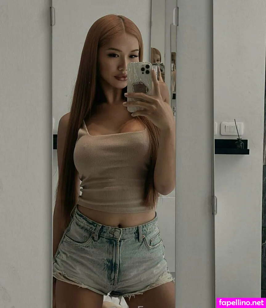 kimmyslife, kimmyslife_ Nude Leaked OnlyFans Photo #2NI0kBXM0Q