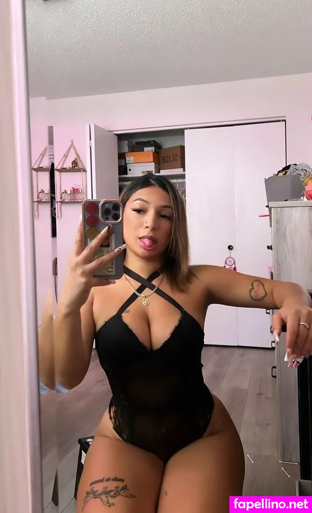 Kimmystackzz, kimdiablita, kimmydoesstuff Nude Leaked OnlyFans Photo #N1Kk9kTDjc