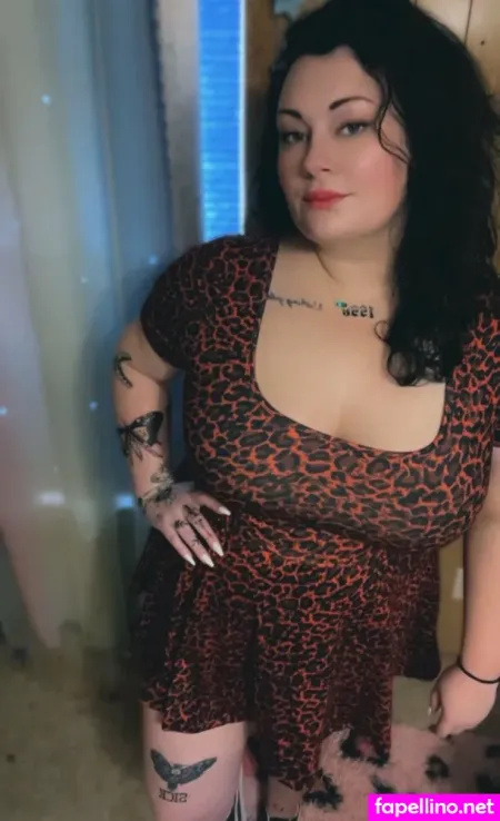 Kimmystarrfree OnlyFans Thumbnail #1okMWOa7Of