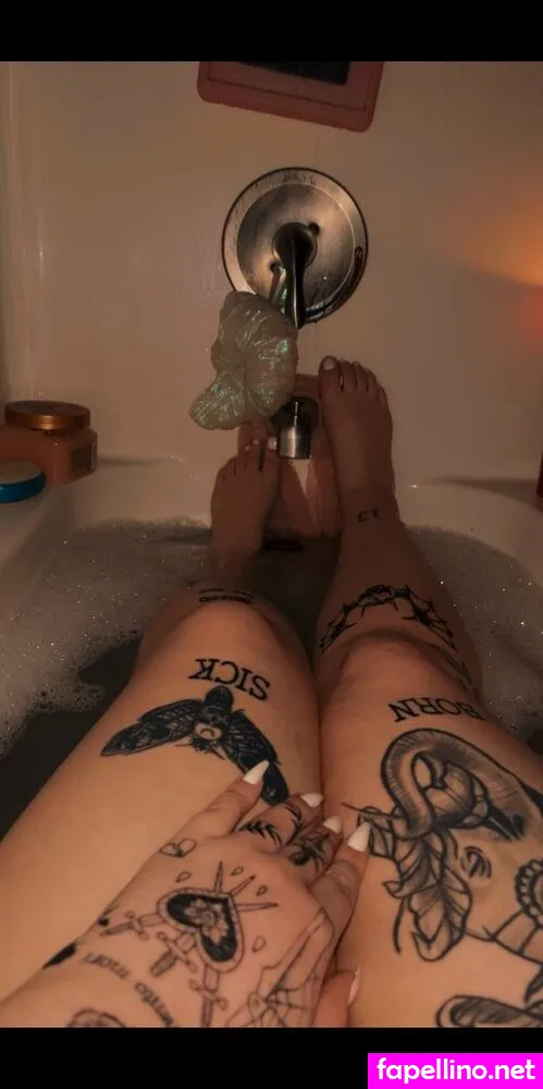kimmystarr.spam, kimmystarrfree Nude Leaked OnlyFans Photo #8x07SmlWbm