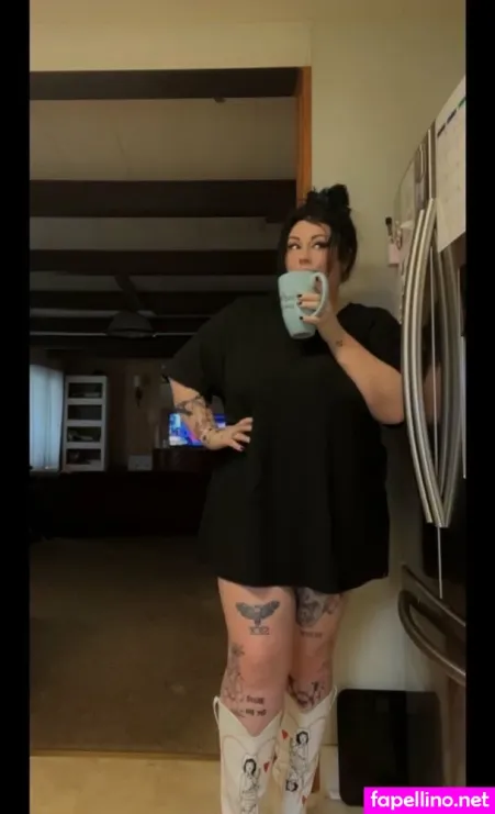 Kimmystarrfree OnlyFans Thumbnail #CclIQMNhWE
