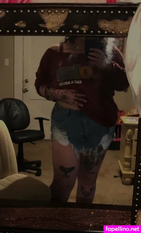 Kimmystarrfree OnlyFans Thumbnail #X2khK3E4oH