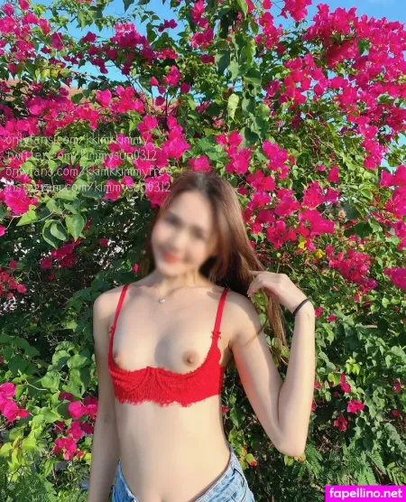 Kimmysun OnlyFans Thumbnail #78LKMAoyZO