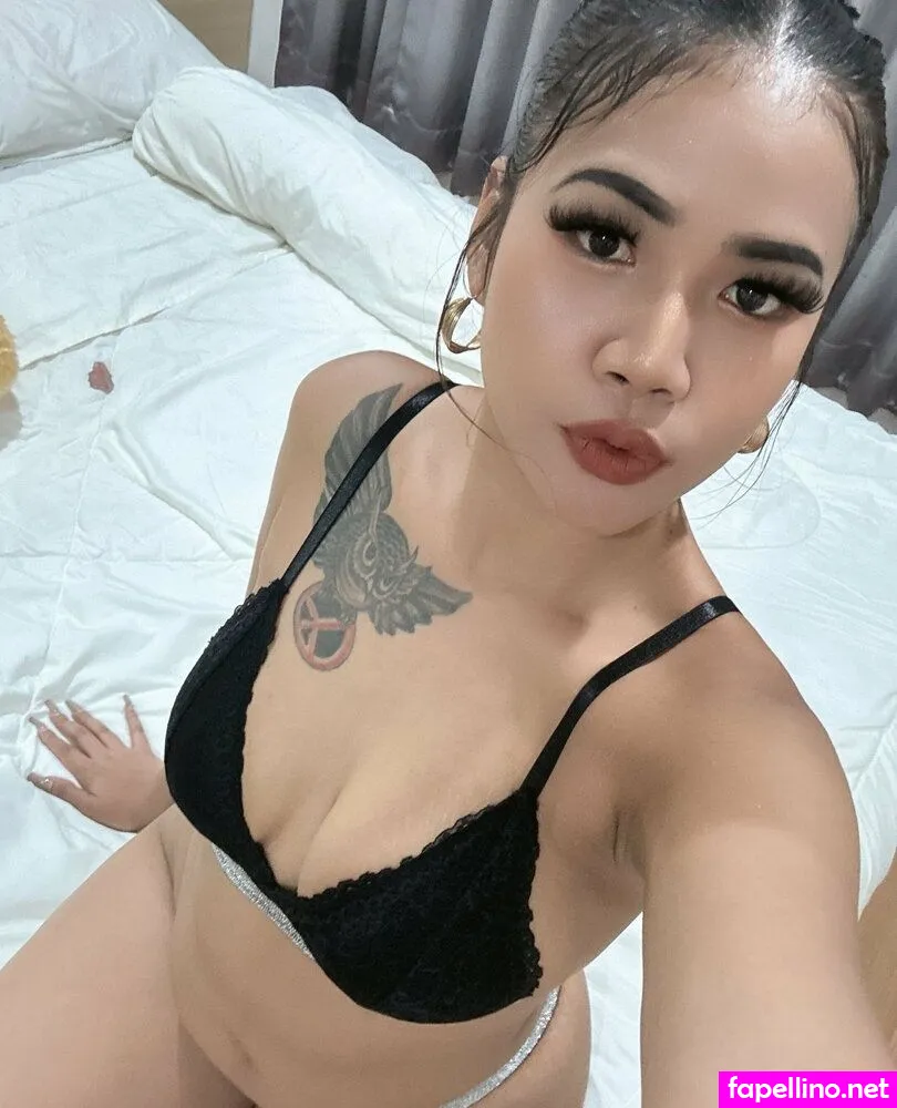 kimmytan, kimmytanofficial Nude Leaked OnlyFans Photo #dsFeMz8fOn