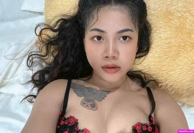 Kimmytan OnlyFans Thumbnail #sTP17lRTA5