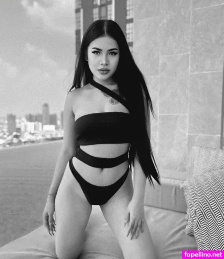 Kimmytan OnlyFans Thumbnail #uFSMuiDXzY