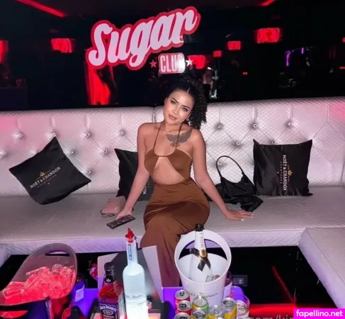 Kimmytan OnlyFans Thumbnail #zVKjbpCZwO