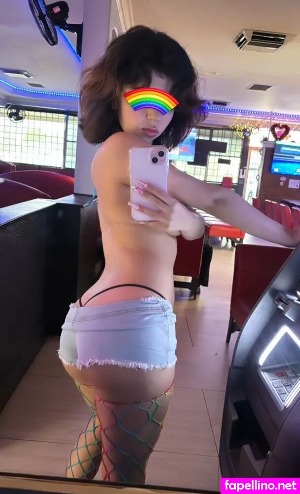 cutee.buttt, wetsprinkles Nude Leaked OnlyFans Photo #F8048abzvJ