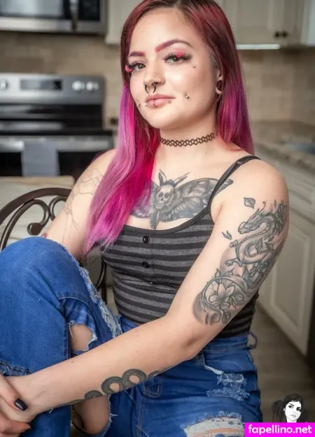 Kimmythiccc Main Profile Photo