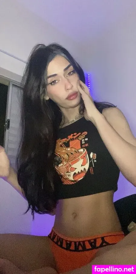 Kimmyuna OnlyFans Thumbnail #hkNkA0UVjW
