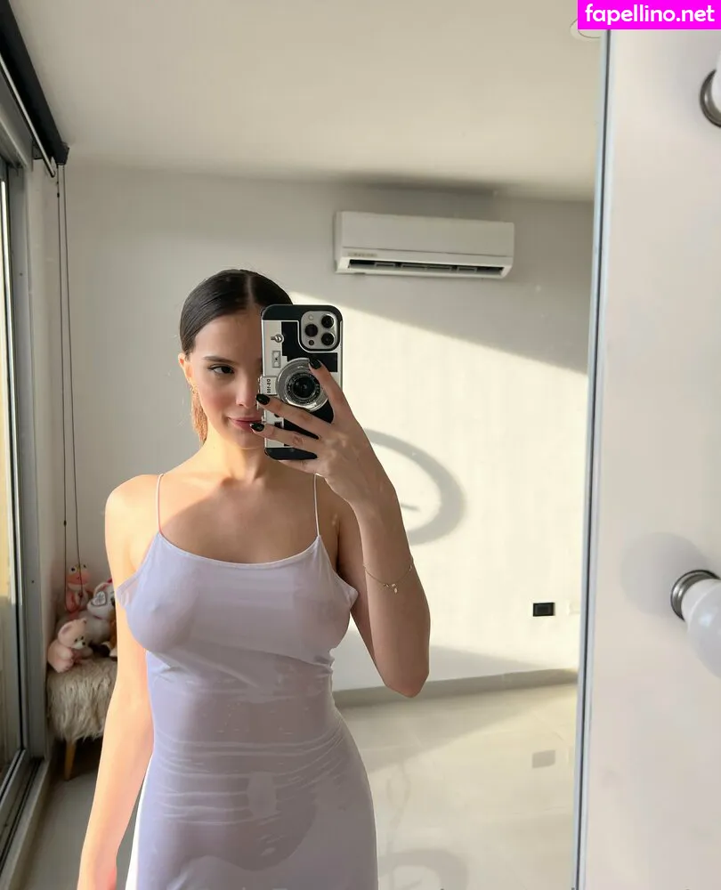 kimmyvalvip Nude Leaked OnlyFans Photo #pOHz2Y8Uhj
