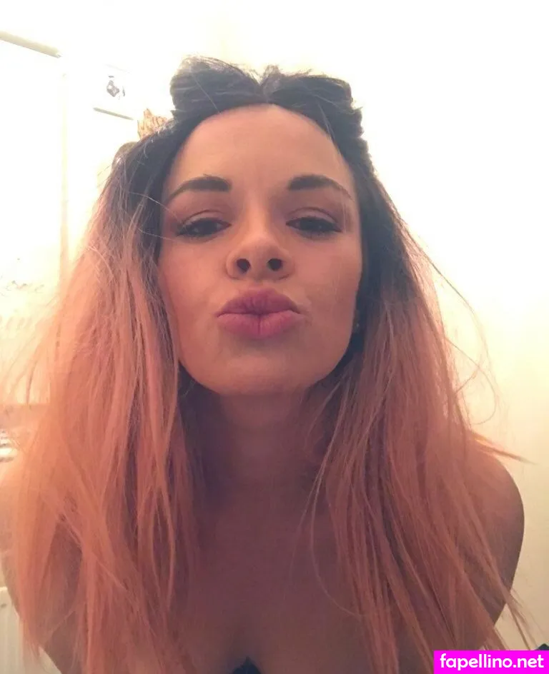 Kimmyx, kimmyxbaby Nude Leaked OnlyFans Photo #zKLZCbLvby