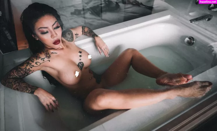 Kimmyxxzzz OnlyFans Thumbnail #1W5e1FojL0
