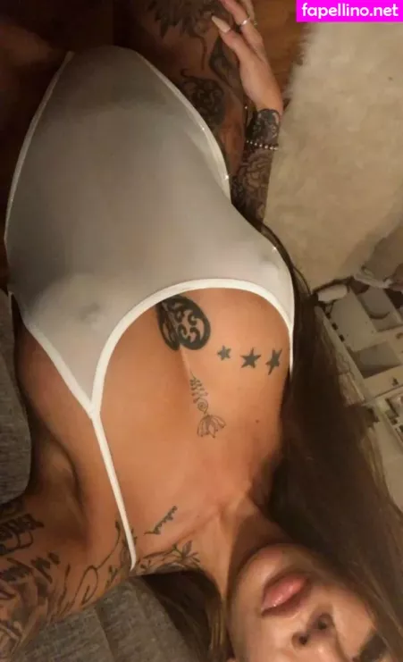 Kimmyxxzzz OnlyFans Thumbnail #3ZWpIlOiyl