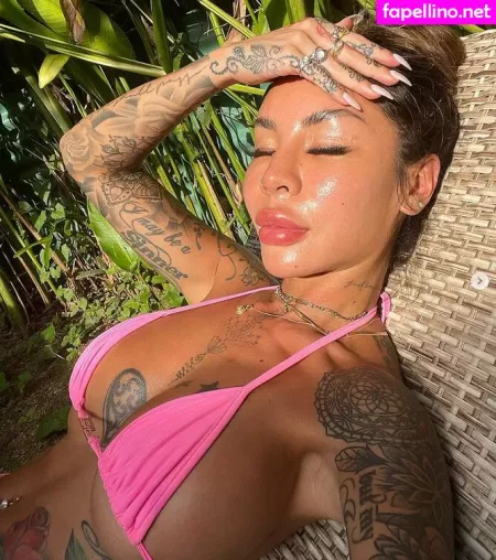 Kimmyxxzzz OnlyFans Thumbnail #9NEncyySM4