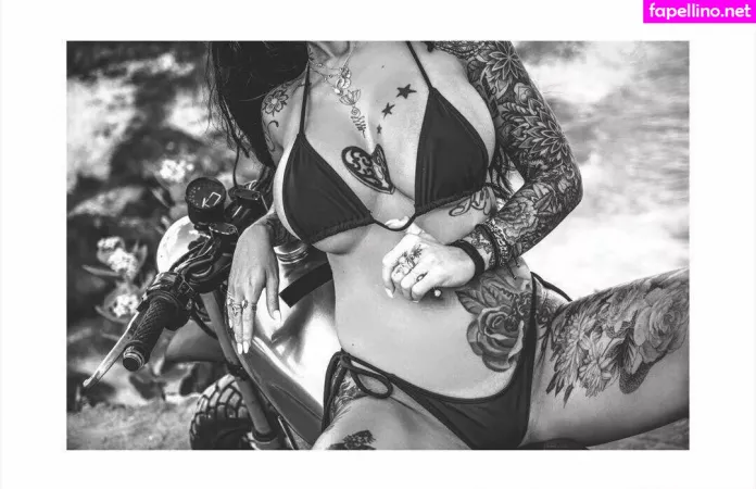 Kimmyxxzzz OnlyFans Thumbnail #CLU7rz1crn