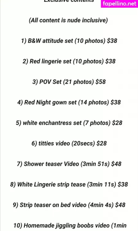 Kimmyxxzzz OnlyFans Thumbnail #G621mLYhP9