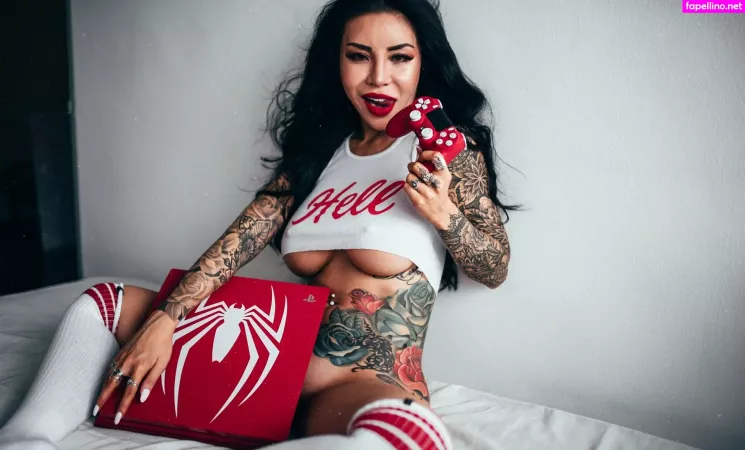 Kimmyxxzzz OnlyFans Thumbnail #OhdpmEhRq9