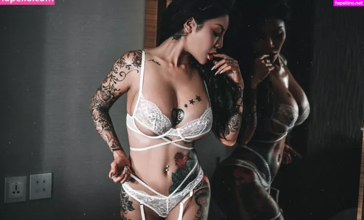 Kimmyxxzzz OnlyFans Thumbnail #TMjbTJ9GgM