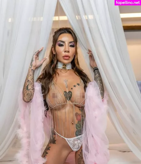 Kimmyxxzzz OnlyFans Thumbnail #XpsWyu4Ork