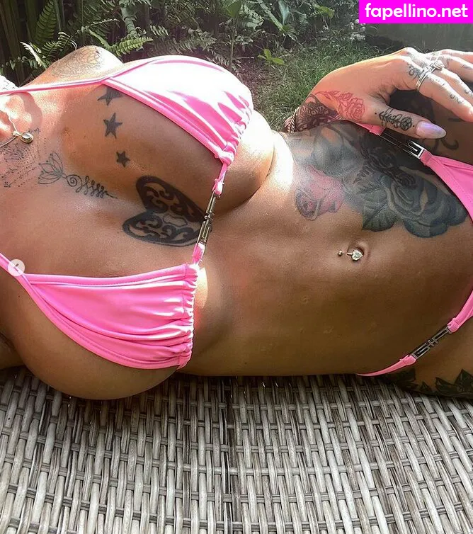 anyuser, kimmyxxzzz Nude Leaked OnlyFans Photo #dfyGk8JymN