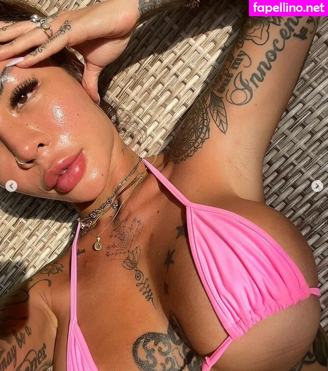 anyuser, kimmyxxzzz Nude Leaked OnlyFans Photo #eOOD69guG9