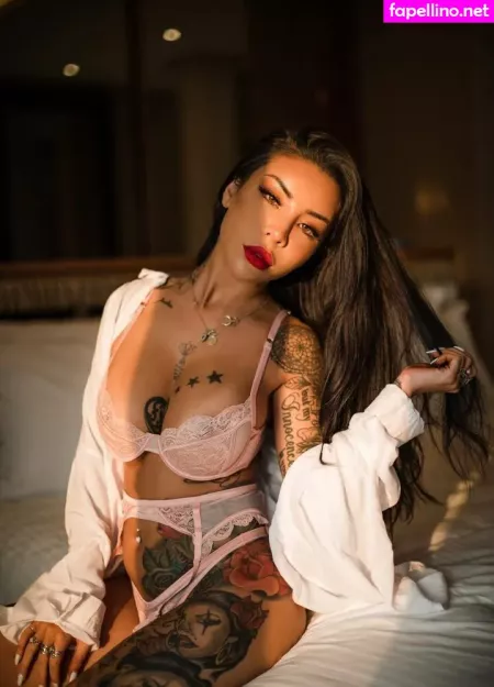 Kimmyxxzzz OnlyFans Thumbnail #j56j72lgDR