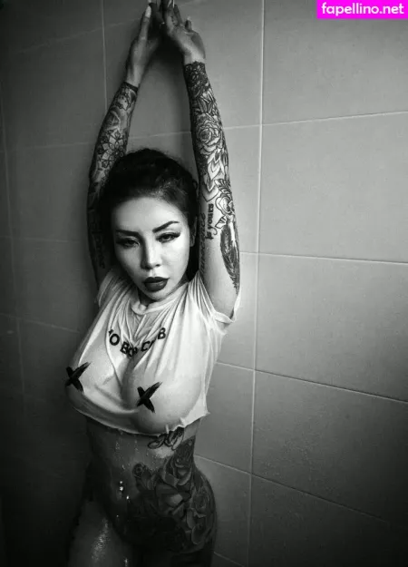 Kimmyxxzzz OnlyFans Thumbnail #k2G6BhD9Qc