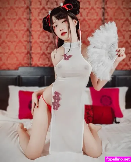 Kimmyyoy OnlyFans Thumbnail #73e41AmA3K