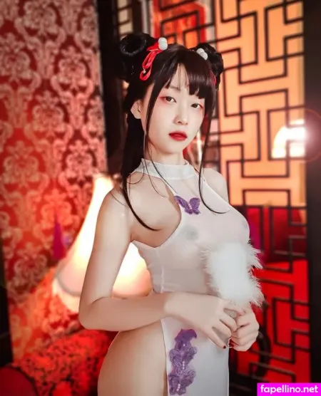 Kimmyyoy OnlyFans Thumbnail #A0pHZAkYk8