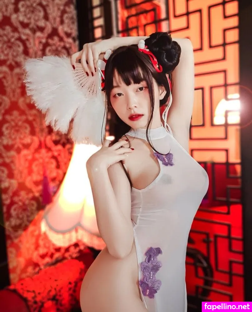 kimmyyoy Nude Leaked OnlyFans Photo #KIFuWxevI5