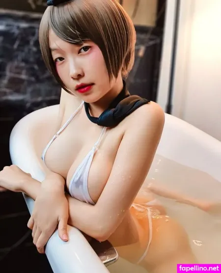 Kimmyyoy OnlyFans Thumbnail #UFB1juyscK