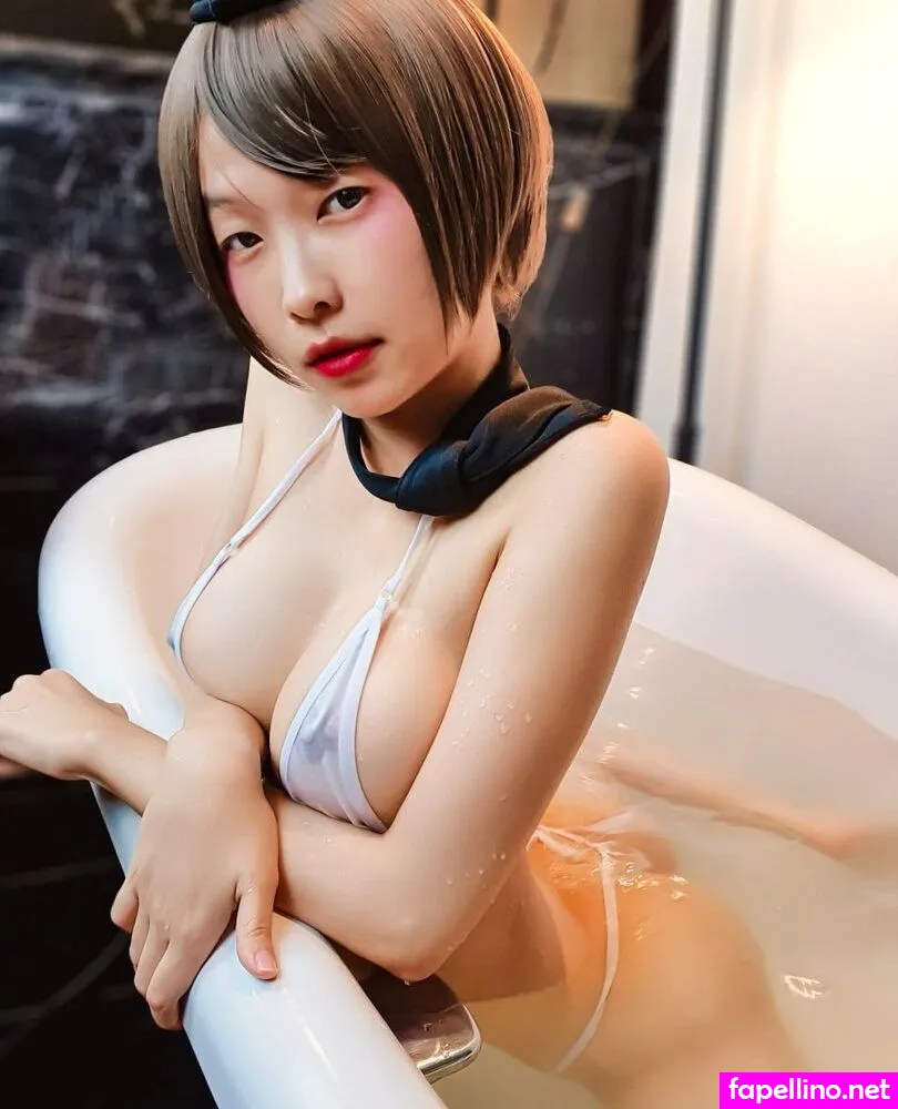 kimmyyoy Nude Leaked OnlyFans Photo #UFB1juyscK