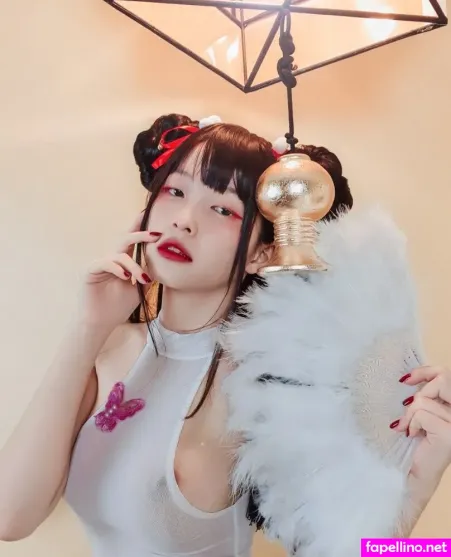 Kimmyyoy OnlyFans Thumbnail #gAtWu5JVJs