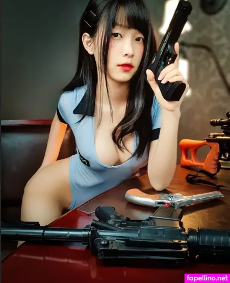 Kimmyyoy OnlyFans Thumbnail #hnZQIlxdmM