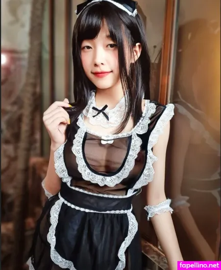 Kimmyyoy OnlyFans Thumbnail #sZKNIHlHfG