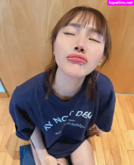 Kimmyyummy OnlyFans Thumbnail #R3xajC5zlj