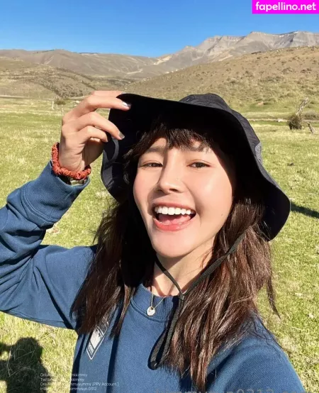 Kimmyyummy OnlyFans Thumbnail #aELFVTjwlI