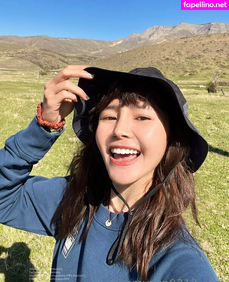 kimmyyummy Nude Leaked OnlyFans Photo #aELFVTjwlI