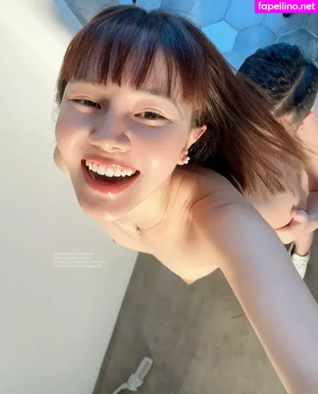 Kimmyyummy OnlyFans Thumbnail #brDkD5BzCR