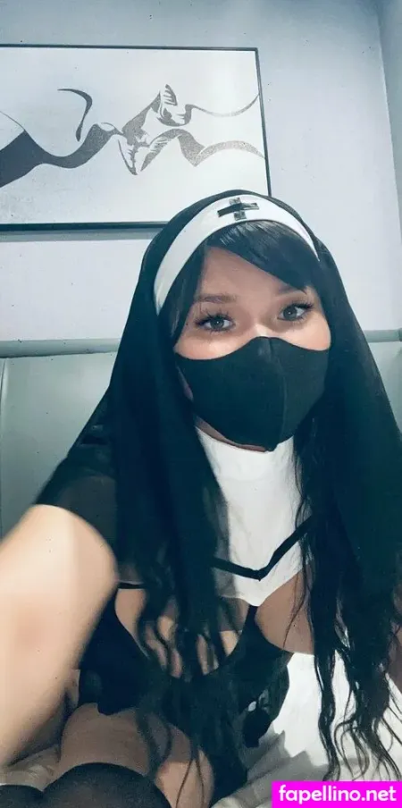 Kimnextd00r Main Profile Photo