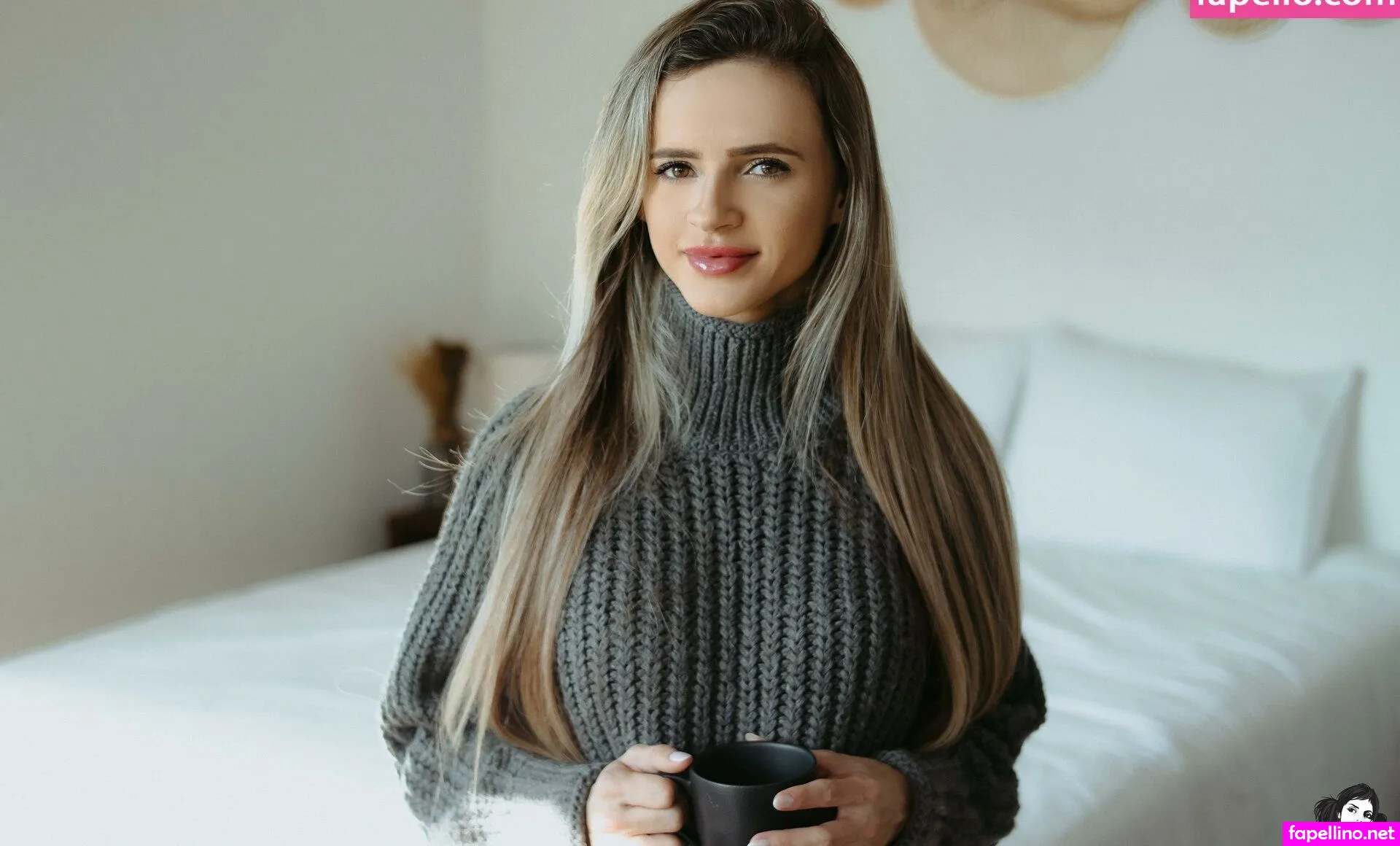 kimninaa, lenanina Nude Leaked OnlyFans Photo #kqXxFdNVt3