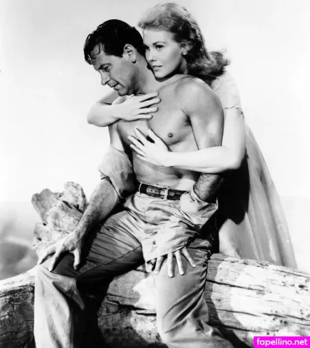 Kimnovak OnlyFans Thumbnail #6WVhjnzV5U
